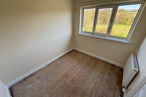 5 Bro Llan, Llanwnnen, Lampeter, SA48 7LB
