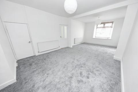 undefined, Mountain Ash, Rhondda Cynon Taff CF45