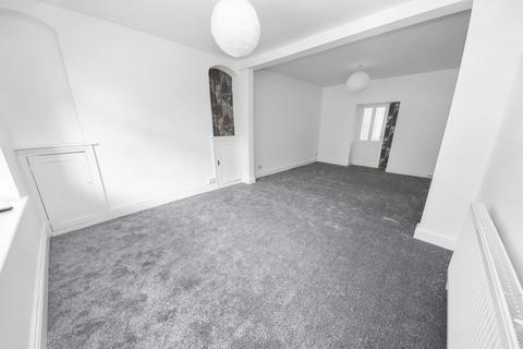 undefined, Mountain Ash, Rhondda Cynon Taff CF45
