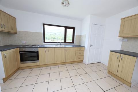 undefined, Mountain Ash, Rhondda Cynon Taff CF45