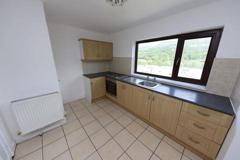 undefined, Mountain Ash, Rhondda Cynon Taff CF45