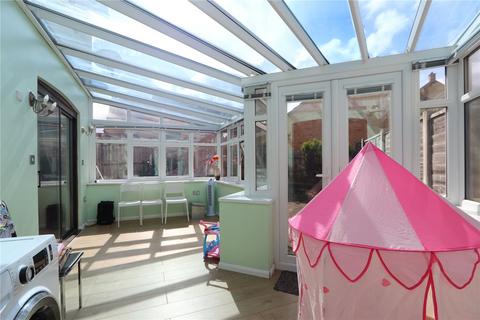 19 Abbotsbury, Westcroft, Milton Keynes, MK4 4EY