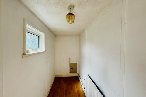 25 Bryn Ebbw, Ebbw Vale, NP23 5LU