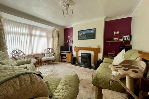 4 bedroom terraced house for sale, 5 North Avenue, Barmouth, LL42 1NP