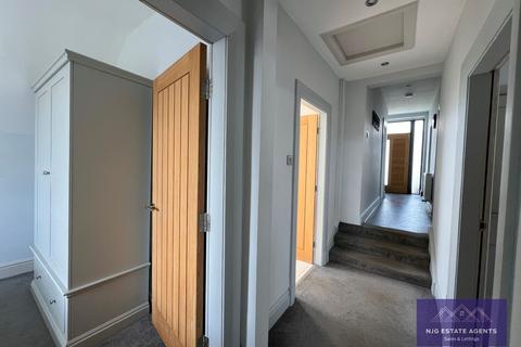 2 bedroom apartment for sale, Harrogate HG1