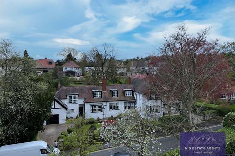 2 bedroom apartment for sale, Harrogate HG1