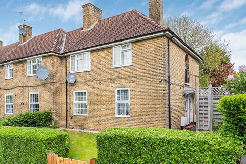 61 Ravenscar Road, Bromley, BR1 5PN