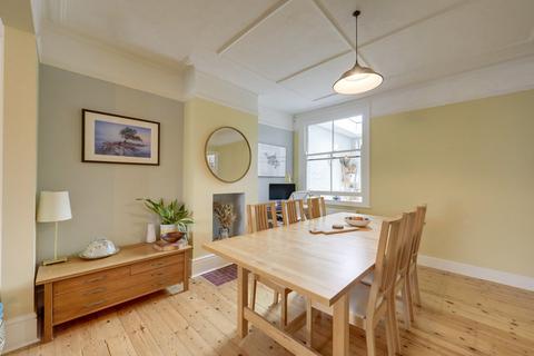 3 bedroom end of terrace house for sale, Siddons Road, Forest Hill, London, SE23