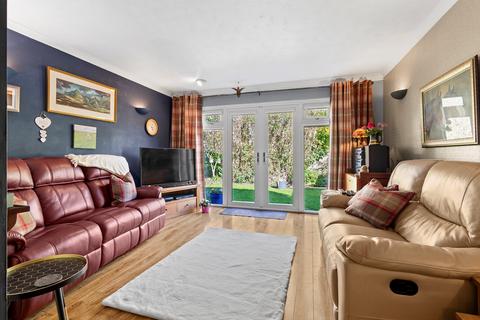 6 bedroom detached house for sale, Grangeview, South Hamilton Street, Kilmarnock, KA1