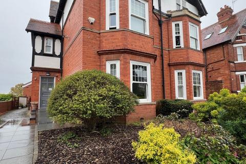 1 bedroom apartment to rent, 102 Bath Road, Worcester WR5