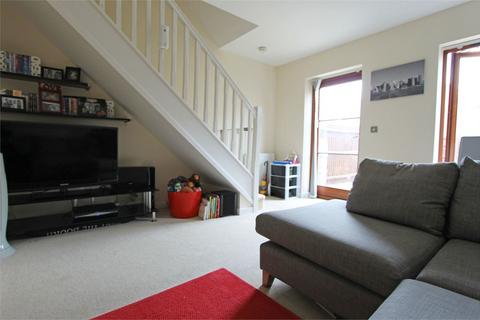 2 bedroom terraced house to rent, Lydney Close, Broughton, Milton Keynes, MK10