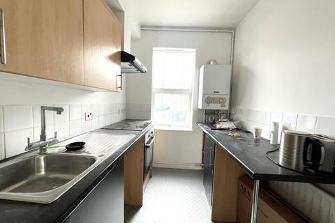 1 bedroom flat to rent, King Street, Gillingham ME7