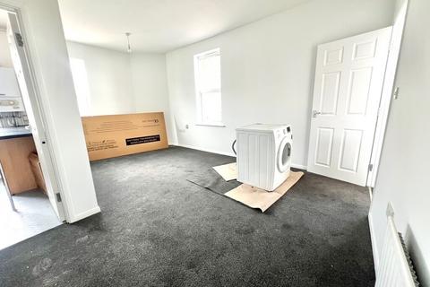 1 bedroom flat to rent, King Street, Gillingham ME7