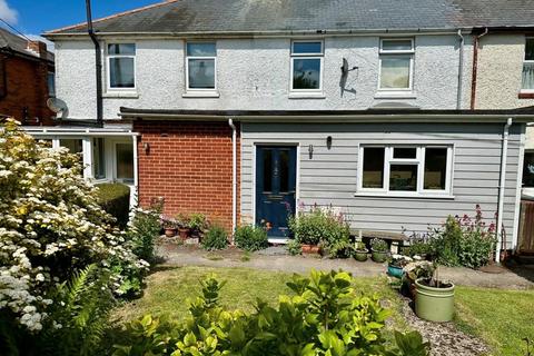 undefined, Westfield Lane, Etchinghill, CT18