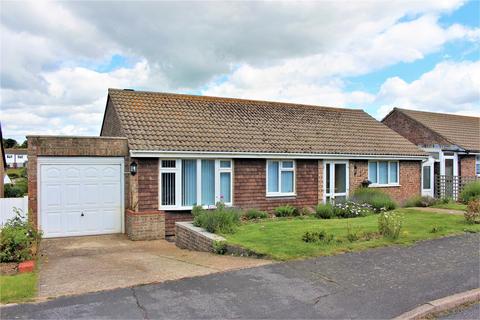 2 bedroom bungalow for sale, Dukes Close, Seaford