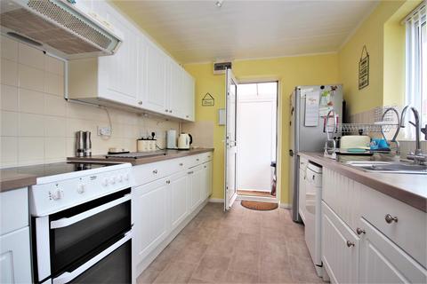 2 bedroom bungalow for sale, Dukes Close, Seaford