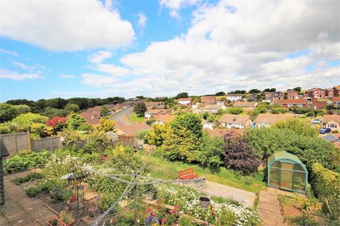 2 bedroom bungalow for sale, Dukes Close, Seaford