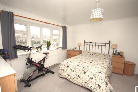 2 bedroom bungalow for sale, Dukes Close, Seaford