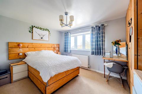 2 bedroom house for sale, Barn Close, Seaford