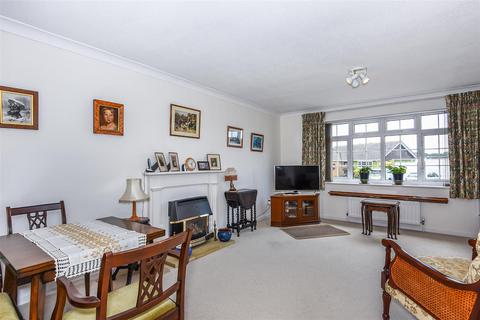 2 bedroom detached bungalow for sale, Lucinda Way, Seaford