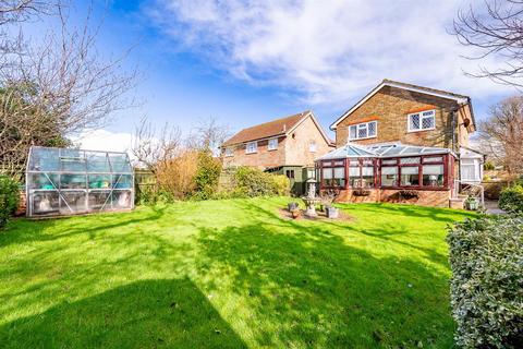 4 bedroom house for sale, Bromley Road, Seaford