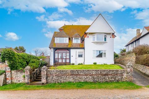 5 bedroom house for sale, Maurice Road, Seaford