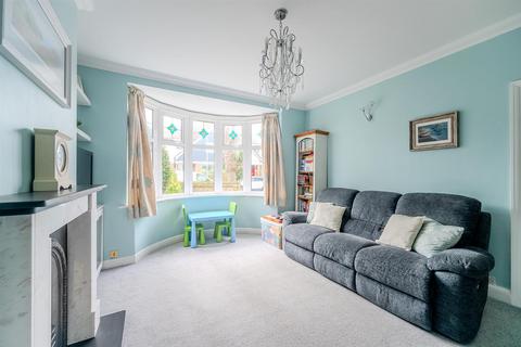 3 bedroom house for sale, Grove Road, Seaford