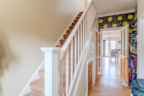 3 bedroom house for sale, Grove Road, Seaford