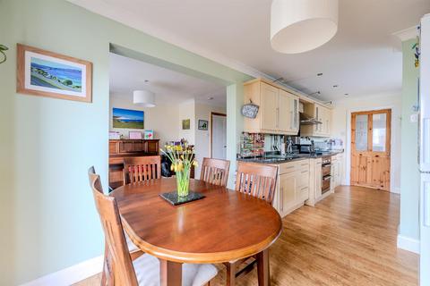 3 bedroom house for sale, Grove Road, Seaford