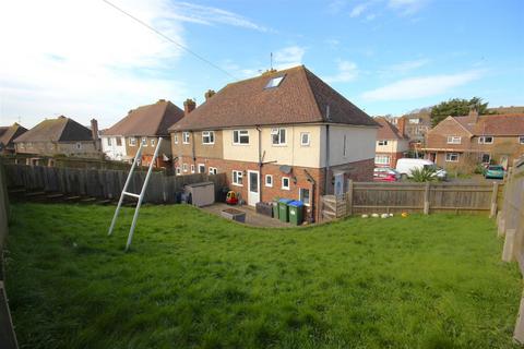 3 bedroom house for sale, Vale Road, Seaford