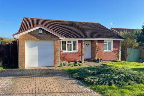 3 bedroom bungalow for sale, Clementine Avenue, Seaford