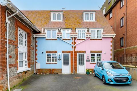 2 bedroom house for sale, Crouch Lane, Seaford