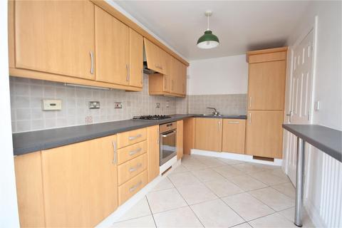 4 bedroom semi-detached house for sale, St Marys Close, Seaford