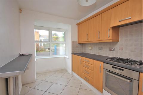 4 bedroom semi-detached house for sale, St Marys Close, Seaford