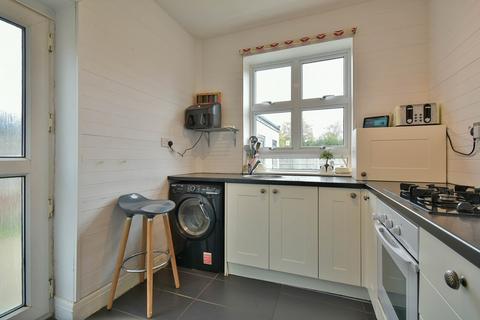 3 bedroom semi-detached house for sale, Turkey Road, Bexhill-on-Sea, TN39