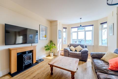 1 bedroom flat for sale, Dane Road, Seaford