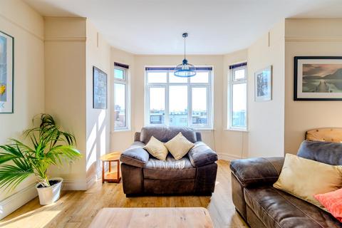 1 bedroom flat for sale, Dane Road, Seaford