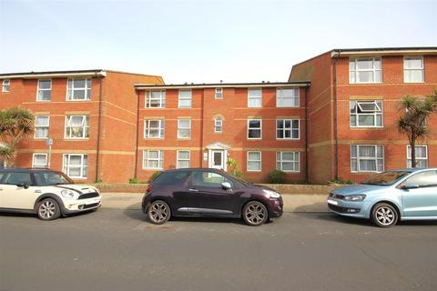 1 bedroom flat for sale, The Causeway, Seaford