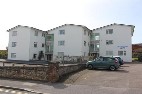 2 bedroom flat for sale, Crooked Lane, Seaford