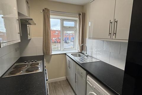 1 bedroom flat to rent, Station Road, Birmingham B27