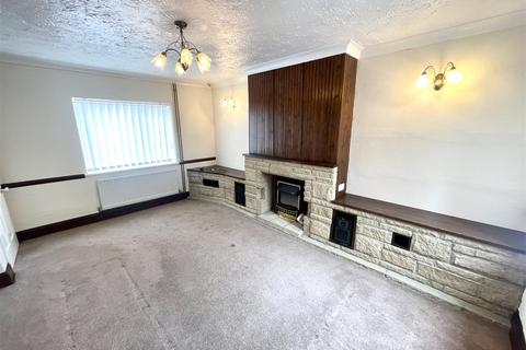 3 bedroom terraced house for sale, Ayscough Avenue, Spalding