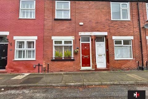 2 bedroom house for sale, Sycamore Street, Sale