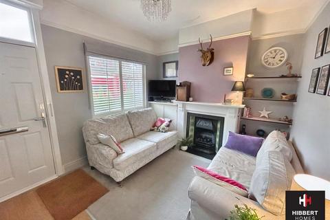 2 bedroom house for sale, Sycamore Street, Sale