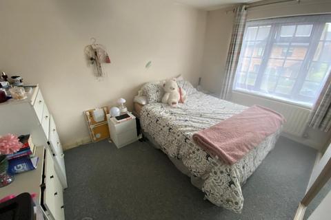 2 bedroom maisonette for sale, Moore Close, Sutton Coldfield