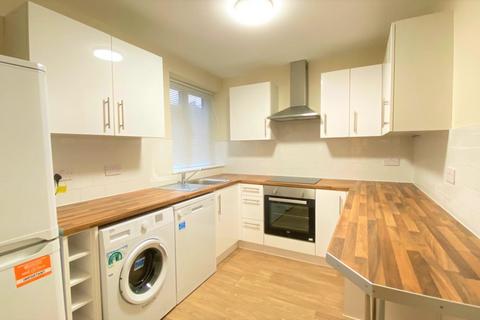 2 bedroom apartment to rent, Park View Court, Torrington Park, Finchley, N12