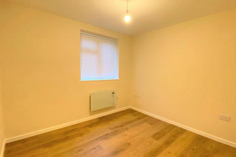 2 bedroom apartment to rent, Park View Court, Torrington Park, Finchley, N12
