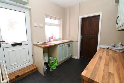 3 bedroom terraced house for sale, Victoria Street, Maltby, Rotherham