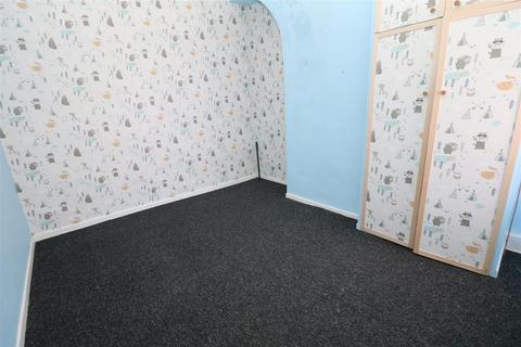 3 bedroom terraced house for sale, Victoria Street, Maltby, Rotherham