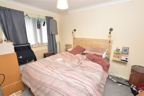 1 bedroom apartment for sale, Wycliffe Drive, Leeds, West Yorkshire