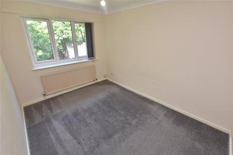 2 bedroom apartment for sale, Wycliffe Drive, Leeds, West Yorkshire